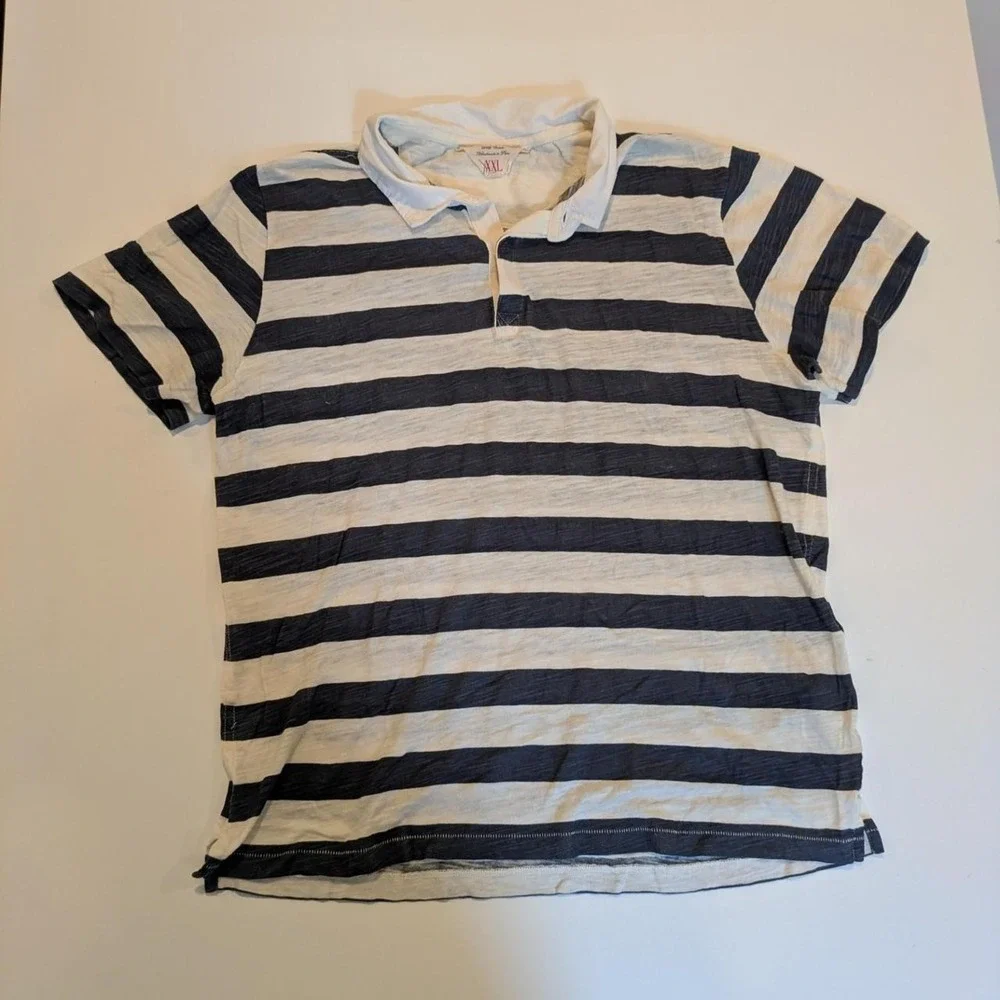 N/A rag bone
